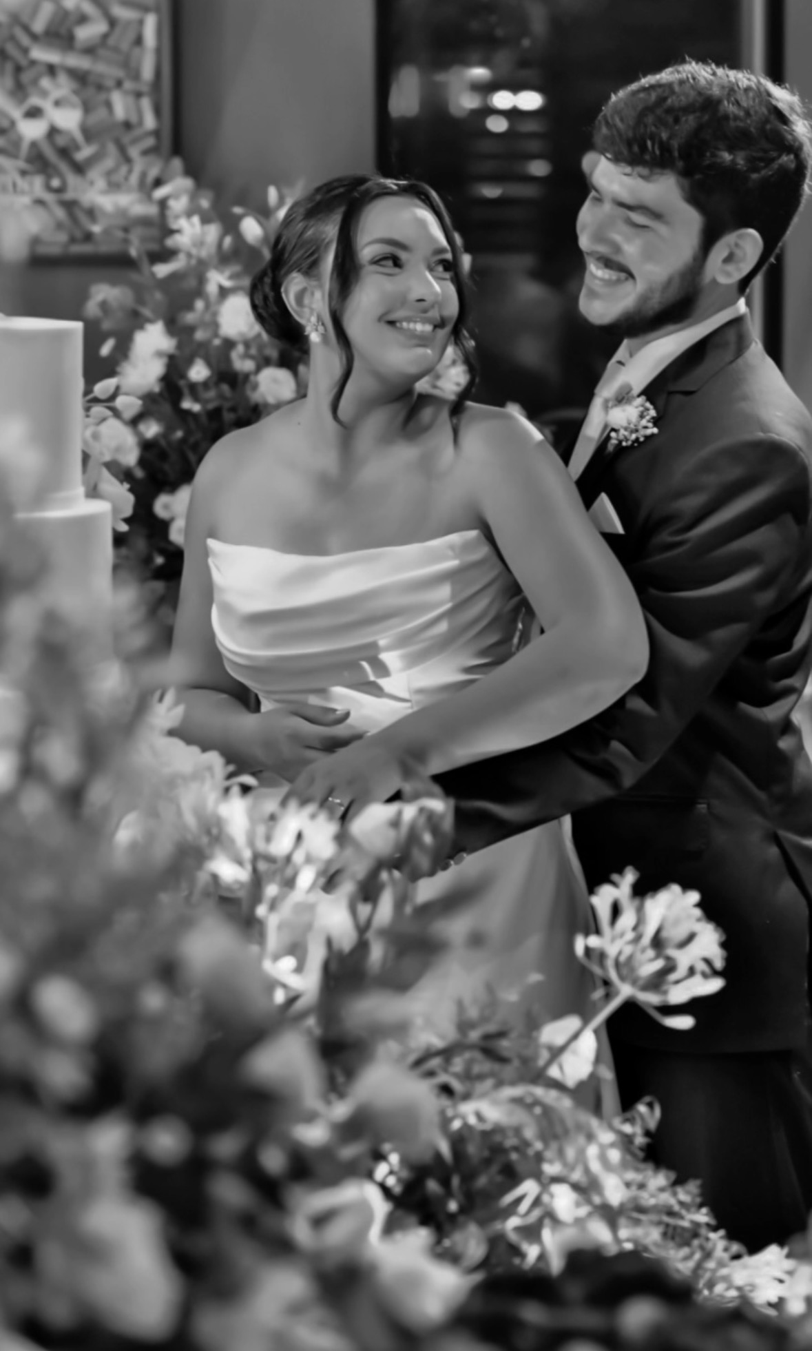 Eventos