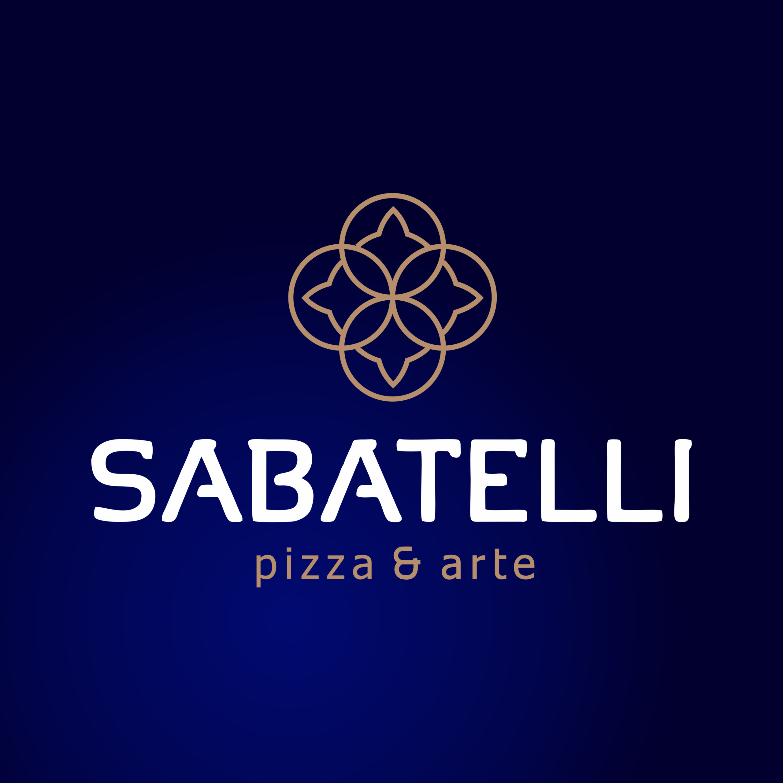 Sabatelli Restaurante
